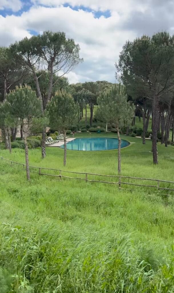 Italy14-609x1024.jpeg