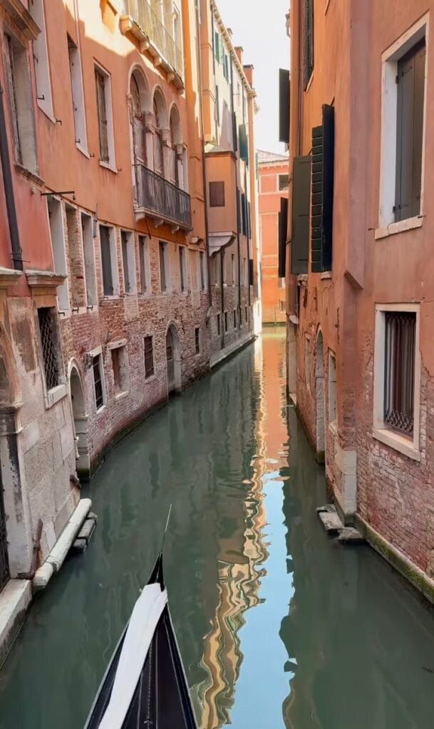 Italy2-609x1024.jpeg