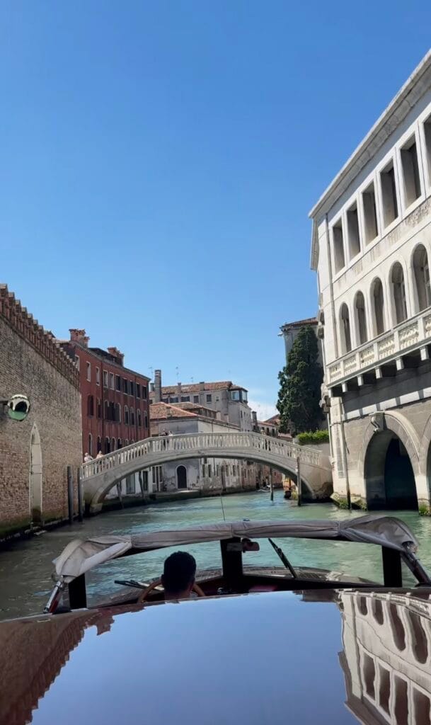 Italy8-609x1024.jpeg