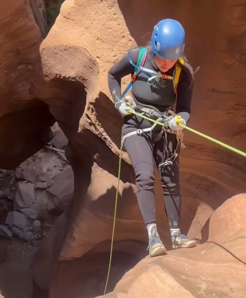 Zion11-846x1024.jpeg