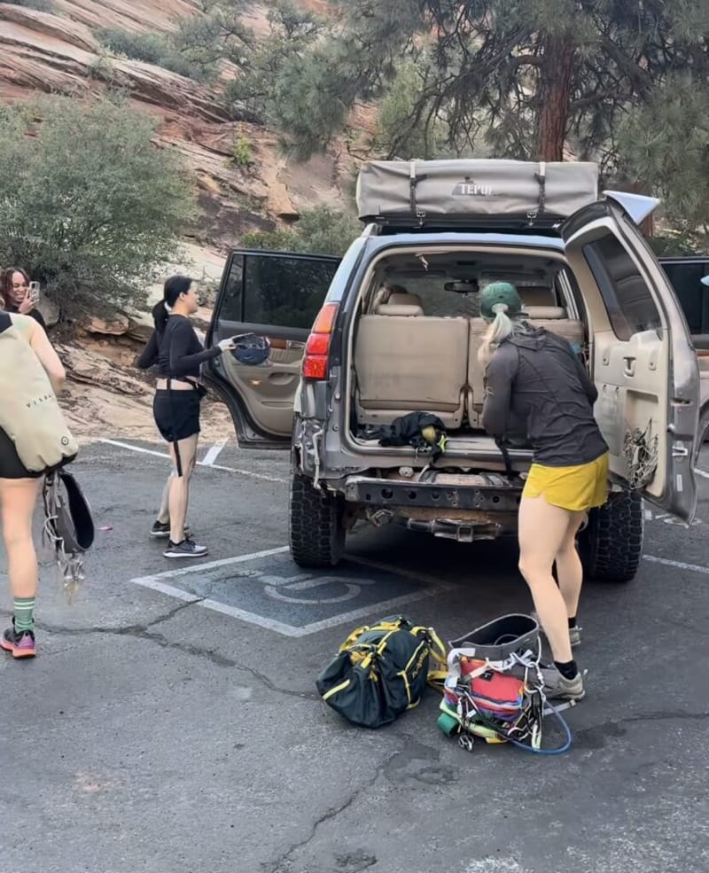 Zion2-831x1024.jpeg