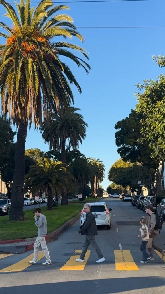 jordan-ferney-sf-5-576x1024.jpeg